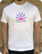 Libera.Chat t-shirt - Photo