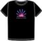Camiseta Libera.Chat niño