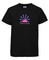 Libera.Chat childish t-shirt - Photo