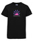 Camiseta Libera.Chat niño - Foto