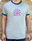 Libera.Chat t-shirt - Photo