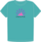 Libera.Chat t-shirt