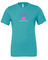 Libera.Chat t-shirt - Photo