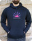 Libera.Chat sweatshirt - Photo