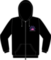 Sudadera Libera.Chat