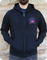 Sudadera Libera.Chat - Foto