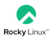 Rocky Linux t-shirt - Design