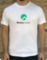 Rocky Linux t-shirt - Photo