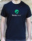 Rocky Linux t-shirt - Photo