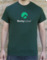 Rocky Linux t-shirt - Photo