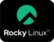 Rocky Linux polo - Design