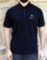 Rocky Linux polo - Photo