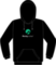 Rocky Linux sweatshirt