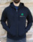 Sudadera Rocky Linux - Foto