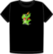 Konqi t-shirt