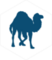 Pegatina Perl Camel - Diseño