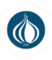 Perl Onion sticker - Design