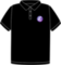 Emacs polo