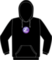 Emacs sweatshirt