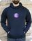 Emacs sweatshirt - Photo