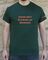 Interpeer Project - Friends t-shirt - Photo
