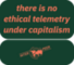 Interpeer Project - Ethical t-shirt - Design