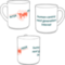 Interpeer Project mug