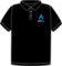 Arch RTFM polo