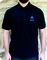 Arch RTFM polo - Photo