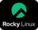 Gorra Rocky Linux - Diseño