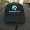 Rocky Linux cap - Photo