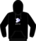 Gentoo sweatshirt