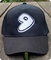 Gorra Gentoo - Foto