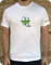 Camiseta Haiku 3D - Foto