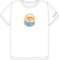 Walter t-shirt
