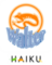 Walter t-shirt - Design
