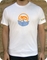 Walter t-shirt - Photo