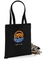 Bolsas The Walter black organic Tote - Foto