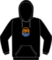 Sudadera Walter