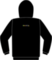 Sudadera Walter - Espalda