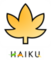 Leaf t-shirt - Design