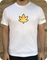 Leaf t-shirt - Photo