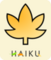 The Leaf natural organic Tote bags - Design