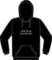 Sudadera Haiku boot splash