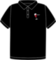 Wine polo