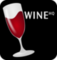 Wine polo - Design