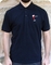 Wine polo - Photo