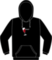 Wine sweatshirt