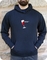 Wine sweatshirt - Photo