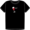 Camiseta Wine